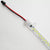Banda LED Rigida 5730 8W IP65 6400K