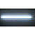 Banda LED Rigida 5730 8W IP65 6400K