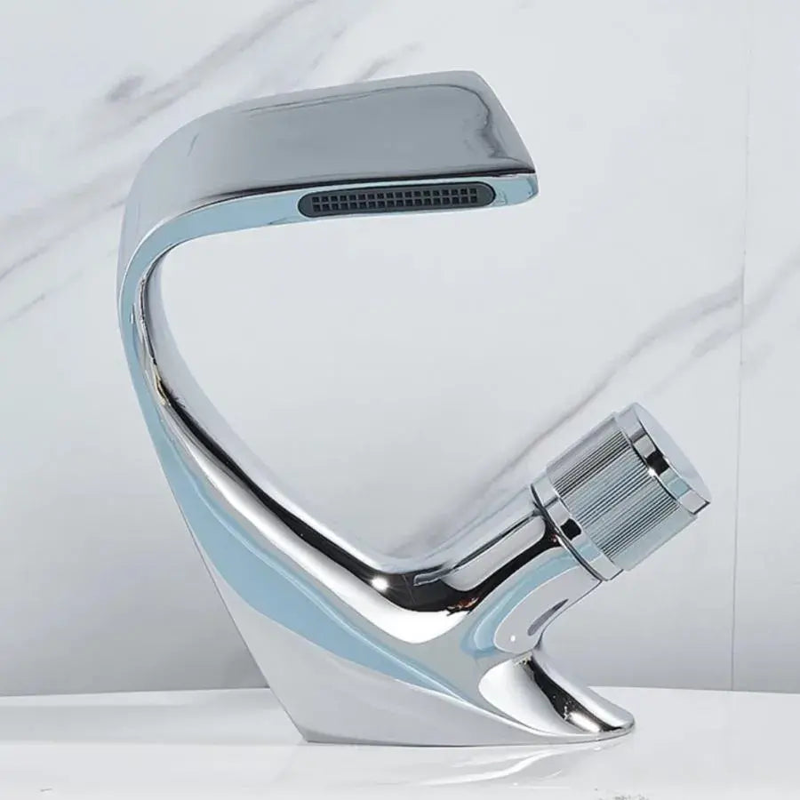 Baterie Lavoar, Alama Sanitara, Crom, OD/2056