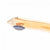 Baterie Lavoar cu Senzor, Alama Sanitara, Auriu, RW-190GDL
