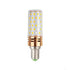 Bec LED, 16W, Dulie E14, Lumina Rece 6000K