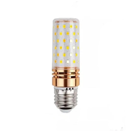 Bec E27 LED, 16W, Rose, Lumina Rece, 6000K Produse LED Default Title Alessandro Design