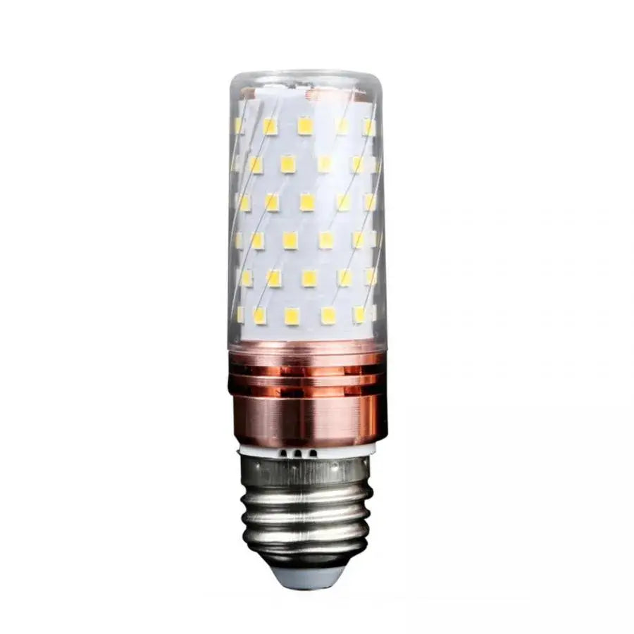 Bec E27 LED, 16W, Rose, Lumina Rece, 6000K Produse LED Default Title Alessandro Design