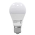 Bec Led E27 A60 12W=100W 2700K
