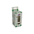 Bec LED Filament A60 E27 10W=100W 4000K