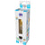 Bec LED Filament Lumanare E14 4W=45W 4000K