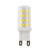 Bec LED G9 7W Lumina Calda Rece Neutra
