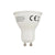Bec Led GU10 6W 6400K