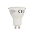 Bec Led GU10 6W 6400K
