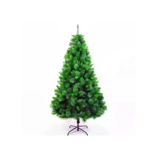 Brad Artificial, 120 cm, Verde Default Title Alessandro Design