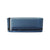 Cada Freestanding, Ovala, Sky Blue, Rasina, 170x78x56cm