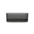 Cada Freestanding, Ovala, Smoke Grey, Rasina, 170x78x56cm