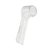 Capac de protectie pentru periuta de dinti electrica Compatibile Oral B