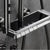 Coloana Dus Inox, Gri Inchis, OD3904
