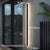 Aplica LED de Exterior Suha, 31W IP65, Metal, Negru
