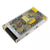 Driver, 12V, 8.5A, 100W, IP.20