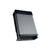 Driver 24V 5A 400W IP20