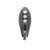 Lampa Iluminat Stradal Fantas, 150W 6500K, KY/LD/150W/C