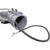 Lampa Iluminat Stradal Fantas, 150W 6500K, KY/LD/150W/C