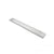 Lampa LED Liniara Ledger 30W 60cm Lumina Rece Alb