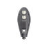 Lampa Stradala Fantas, 100W, 6500K