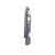 Lampa Stradala Fantas, 100W, 6500K