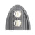 Lampa Stradala Fantas, 100W, 6500K