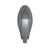 Lampa Stradala Fantas, 50W, 6500K