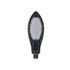Lampa Stradala LED, 50W, IP.65, 6500K