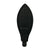 Lampa Stradala LED, 50W, IP.65, 6500K
