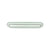 Lustra LED Azalea, 100W, Acril si Metal, Alb