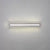 Lustra LED Cristal Pierce 35W Alb