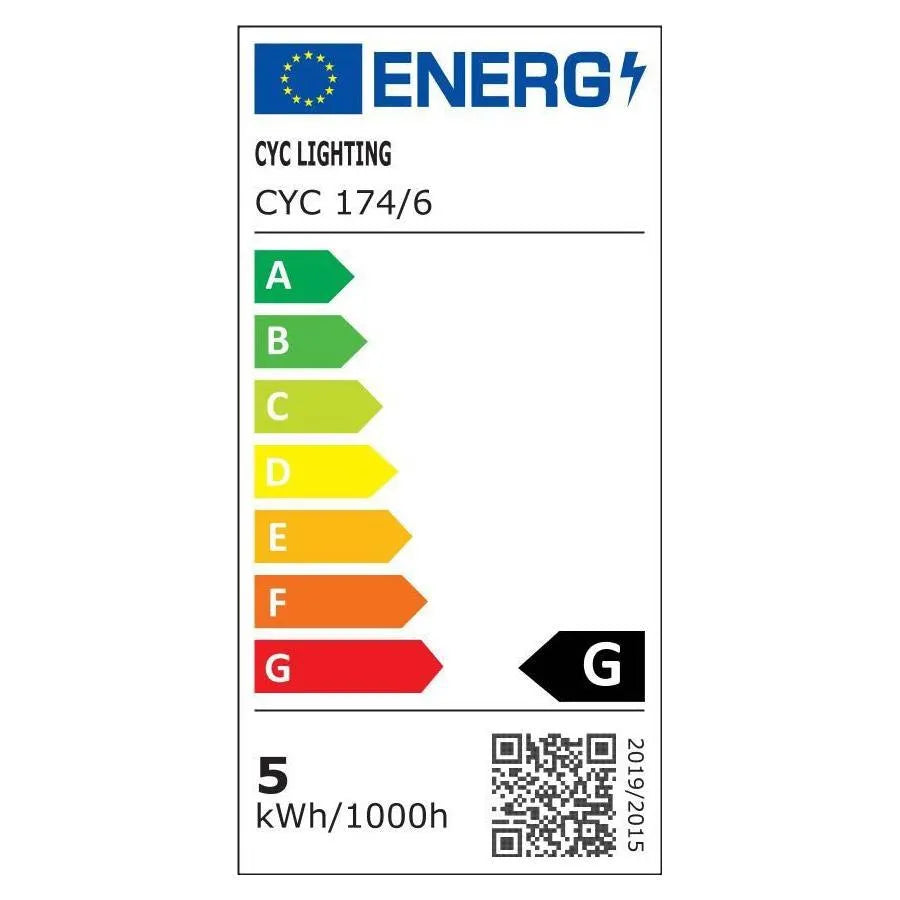 Lustra LED cu telecomanda MORA 120W, 6 Elermente, Liniara, lumina Rece/Calda/Neutra, Dimabila, Auriu Lucios