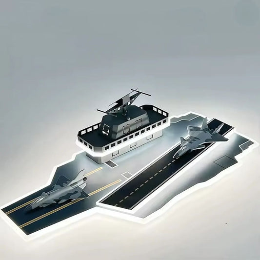 Lustra LED FIGHTER, 128W, lumina Rece/Calda/Neutra, Argintiu