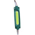 Modul LED COB 6 LED-uri 2W, Verde, IP65, 12V