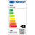 Panou LED Incastrat 48W Lumina Calda Alb
