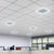 Panou LED Rama Incastrat 40W Lumina Rece Alb