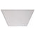 Panou LED Slim Incastrat 48W Lumina Neutra Alb