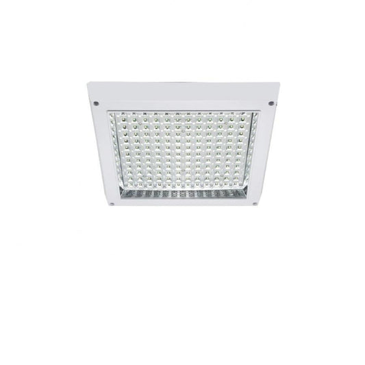 Plafoniera LED 12W, 6500K 1215/12W