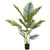 Planta Artificiala fara Ghiveci 140cm Verde