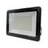 Fantas 20W SMD LED Proiector, 6500K, IP65