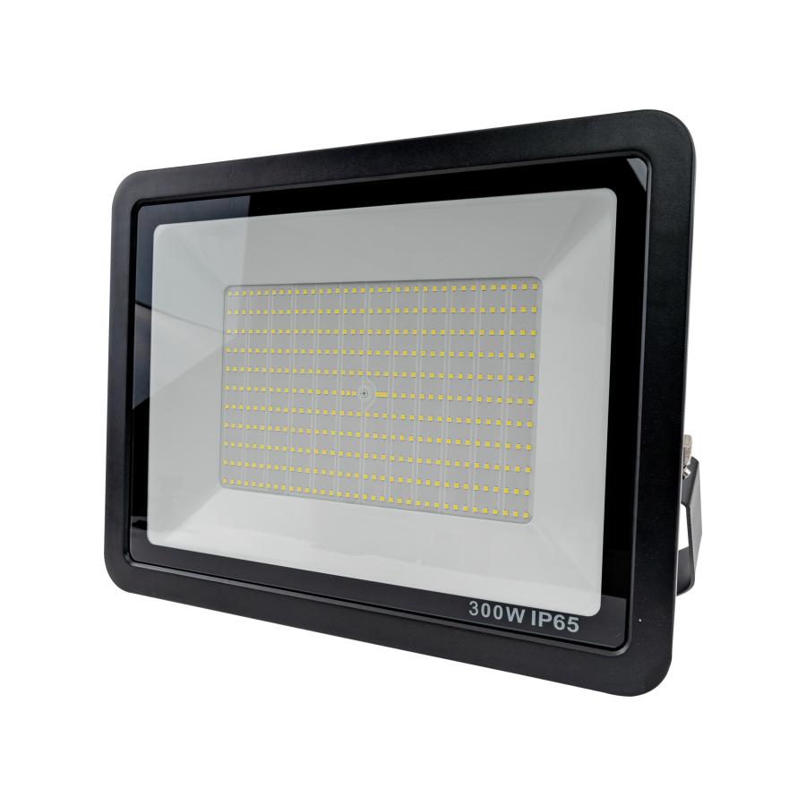 Proiector Led Fantas, 300W, 6500K - LEDS