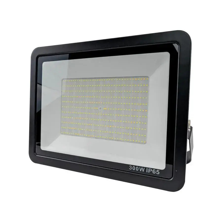 Fantas 30W SMD LED Proiector, 6500K, IP65