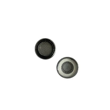 Sita Aerator Baterie Filet Interior Crom Lucios 2cm – Economisire Apa si Jet Uniform