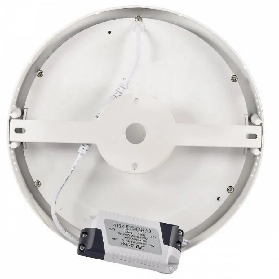 Spot LED, 12W, IP.20, 2700K
