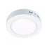 Spot LED, 12W, IP.20, 6400K