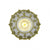 Spot LED, 6W, Lumina Rece/Calda/Neutra