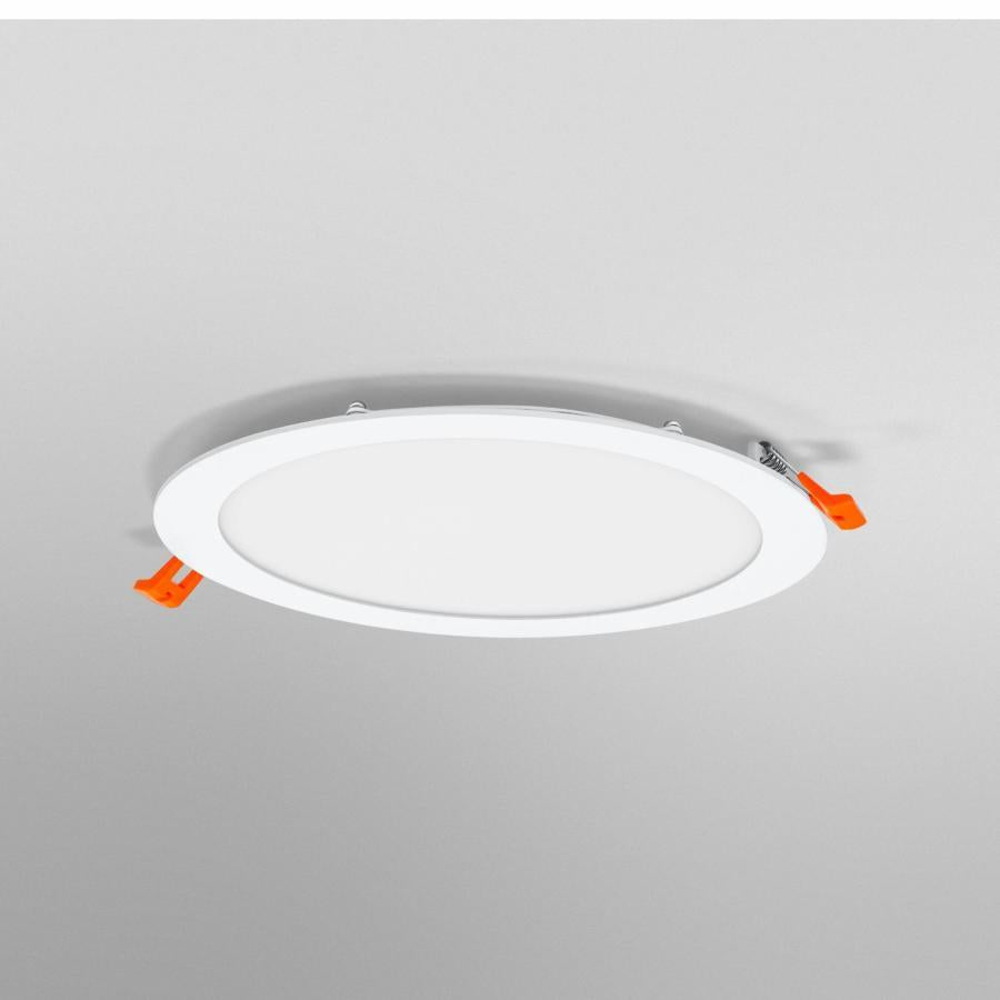 Spot LED Incastrat 15W 6500K