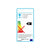 Spot Led Luna, 30W, IP.20, 6000K