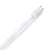 Tub LED Clar, 9W, 59 cm, 6500K